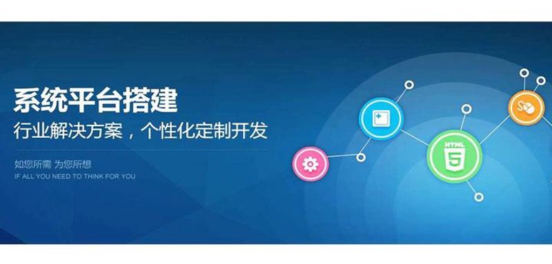 企业数字化转型：破茧成蝶的必经之路